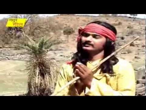 Van Chale Ram Raghu Rai | Hit Rajasthani | Ram Bhajan | Prakash Mali