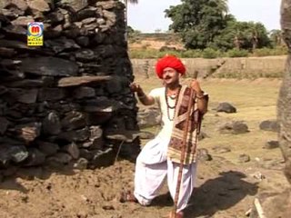 Rani Rupa Rawal Maaldevji | Hansa Chalo Satguru Re Desh | Prakash Mali | Hit Rajasthani Song