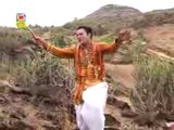 Rani Rupa Rawal Maaldevji | Bhajan Me Java Koni De | Prakash Mali | Hit Rajasthani Song