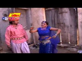 Banadi Banalo Mhane Fashiondar | Binani Fashiondar | Latest Rajasthani Song