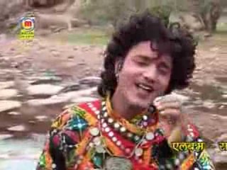 Mahima Gaava Ramdevji Ri | Ramdevji Ri Samadhi | Popular Rajasthani Song