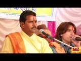 Jagi Jagi Divla Ri Jyot |  HD Live Bhajan | Super Hit Jagdish Vaishnav Bhajan
