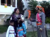 Panna Dhay | Aai Panna Ri Mata | Rastra Jagran | Prakash Mali | Desh Bhakti Geet