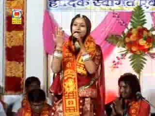 Jaykara Mata Ghatarani Ka | Rupalo Mandir Tharo Devro | Prakash Mali