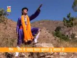 Panna Dhay | Maat Laal Ki Lash | Popular Rajasthani Song | Prakash Mali