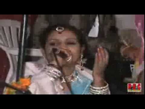 Hits Of Bhagwat Suthar | Mari Maiya Dodi Aave O | Hit Rajasthani Song