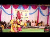 Sachi Sachi Kehde Kanha | HD Live Bhajan | Rajasthani Live Bhajan