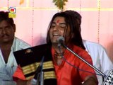 Prakash Mali | Live | Rajasthani Hit | Darshan Kar Sukh Pawala | Marwadi | Bhajan