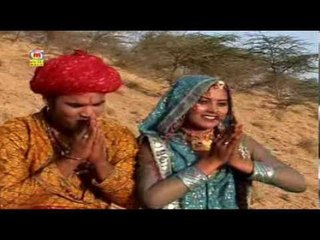 Premi Bhakt | Rajasthani Song | Sant Shree Likhmidas Ji