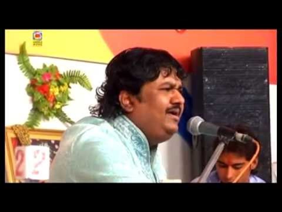 Meera Prem Deewani | Ek Meera Ek Radha | Usman Meer