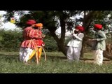 Likhmidas Ji Bhakt Ram Ra | Rajasthani Song | Sant Shree Likhmidas Ji