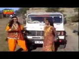 Beth Jao Gadi Me | Aawra Mata Ke DJ Baje | Dinesh Bhatt | Hit Rajasthani Song