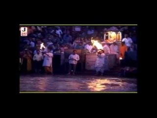 Araj Sambhalo Guruji | Ayodhya Nagari Re Maay | Pravin Goswami | Sharda Suthar