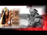 Hari Ro Marg | Sawariya Ri Olu Aave Re | Prakash Mali