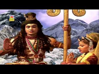 Agad Bam Bagad Bam | Nagar Me Jogi Aaya | Prakash Mali | Nita Nayak