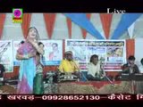 Maiya Thare Laya Chunari | Jagdish Vaishnav | Rajasthani Devotional Song