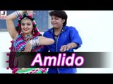Rajasthani Amlido New songs 2013 | Singer - Neelu Rangili | Rajasthani HD Video Songs