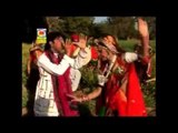 Fagan Aayo Devariya | Fagan Aayo Devariya | Rajasthani Holi Song | Paras Pawar