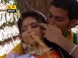 Maaro Sasariyo Jaipur Me | Rajasthani Lok Geet | Marwadi Hit Video Song
