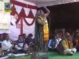 Nagar Me Jogi Aaya - Aasha Vaishnav