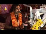 Teja Ji Bhajan By Prakash Mali | Hit Rajasthani Prakash Mali Live Bhajan