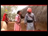 Babo Om Puri Part 1