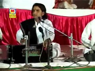 Popular Live Songs by Prakash Mali