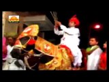 New Vivah Songs | Hit Rajasthani Vivah Song