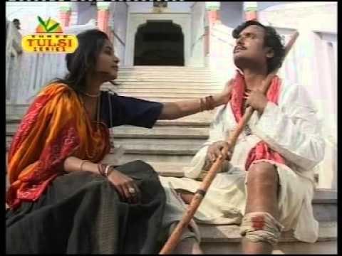 Jai Maa Shakambhari Devi - Uncho Tharo Devro