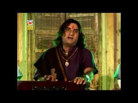 Alakhdhani Ri Aarti | Rajasthani Devotional | Marwadi Bhajan 2013