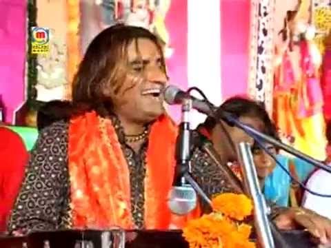 Prakash Mali Live 7 | Rajasthani Hit Song | Prakash Mali