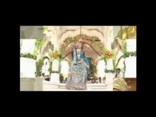 Mahne Gadh Re Bavatro Lage Sovano | Rajasthani Devotional Geet