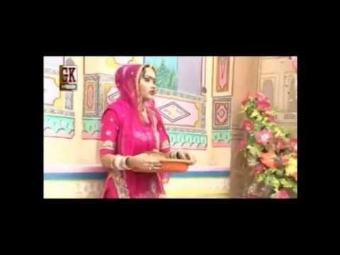 Om Banna Ri Bullet | O Maara Om Banna Sa Aav | Om Banna Bhajan | Rajasthani Devotional Song