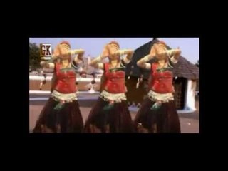 Om Banna Ri Bullet- Om Banna Chamatkar Batav