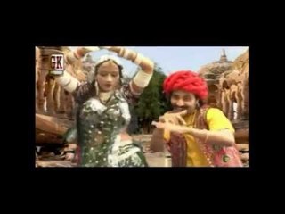 Om Banna Ri Bullet  - Om Banna Re Bajav Dhol
