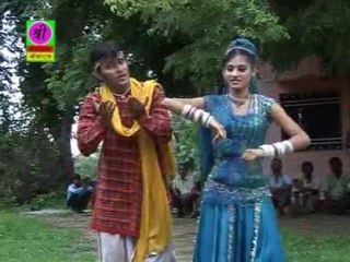 Takadiya Ka Guda Mein Prakatya Bhairunath - Mahri Araj Sun Begi Aajo Ji