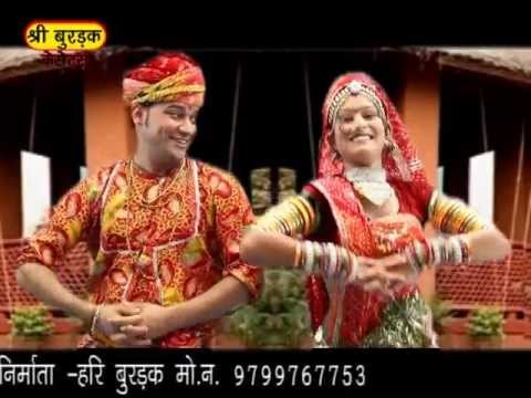 Karnalya Call | Tejaji Ki Bandoli Mein DJ Baje | Hit Rajasthani Song