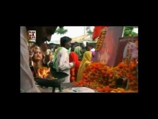 Om Banna Ri Bullet - Chal Gori Chal Om Banna Re