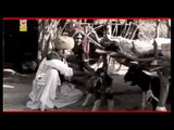 Ital Pital Ro Bedalo | Raichand Jiyo | Hit Rajasthani Song