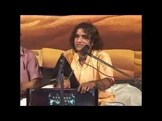 Prakash Mali New Live 2013 | Hit Rajasthani Song