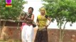 Charne Aaya Ghato Kani Baat Ko | Devotional Video | Marwadi Hit 2013