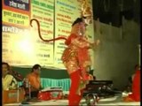 Parkash Mali Live Bhajan | Bajarang Balaji Bharathkumawat | Hit Rajasthani Song