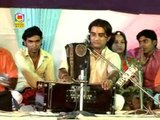 Prakash Mali Hit Song Live - 9 | Hit Rajasthani Song | Rajasthani Bhajan