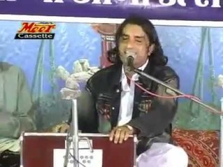 Rajasthani Songs | Prakash Mali | Raj Ganavar