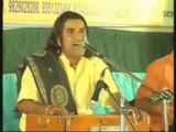 Prakash Mali | Live Bhajan from Jodhpur | Rajasthani Song