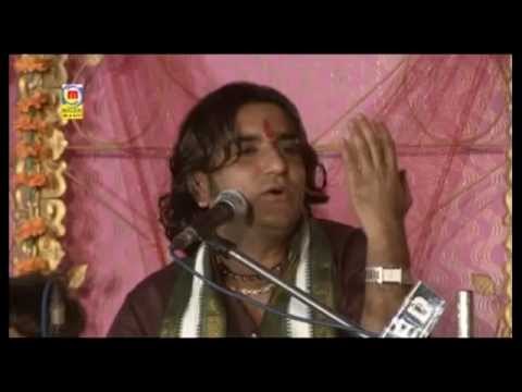 Prakash Mali Live- Vol 10 | Run Jhun Baje Ghungara | Prakash Mali