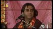 Gajo Asad Kawar Teja Ho | Live Tejaji Maharaj Bhajan | Prakash Mali | Rajasthani Bhajan New