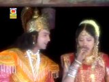 Prakash Mali Live Bhajan 2013 | Hit Rajasthani Devotional Song
