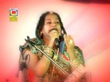 Teras Aayi Chandani | Aasha Vaishnav Live 2 | Jasolgadh Mein Madi Thara Besana