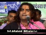 Lakhu Binjara - Prakash Mali Live 11 | Indra Raja Mahri Araj Sambhado